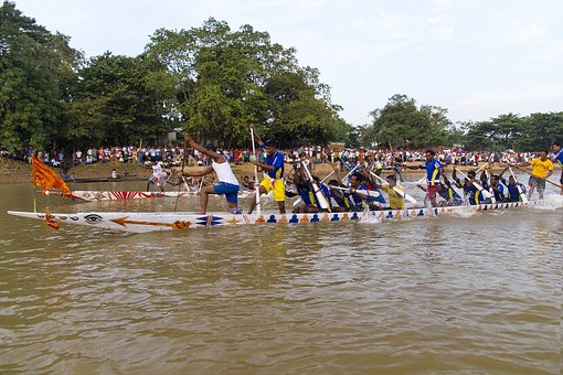 India Holiday Packages: 2 Most Coveted Travel Themes