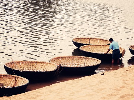 Tour Operators In India Offering Amazing Tour Packages