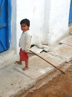 North India Tours Your Holiday To Heaven