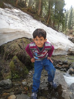 Festivals in Ladakh
