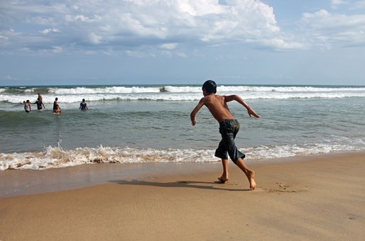 Kerala Travel - Journey With Fascinating Experiences