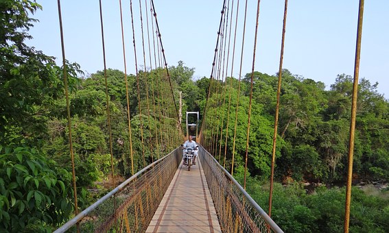 Get Best Travel Packages With Travel Agencies Of India