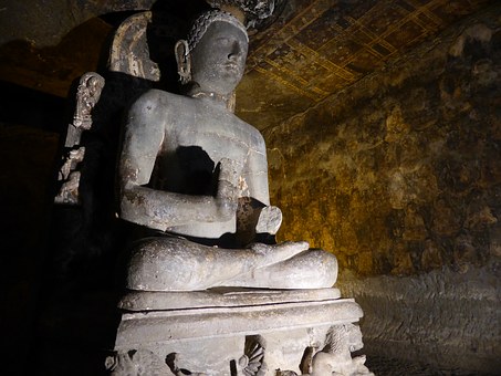 Top Three Attractions to Explore on Your Goa Tours