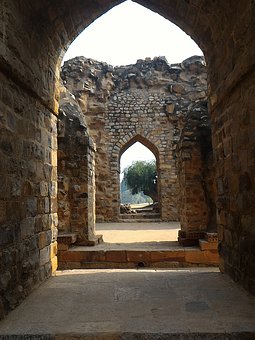 Thenmala-travellers Paradise