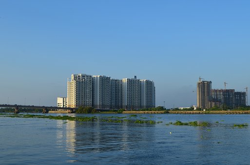 Enjoy Best Of India Travel Tour With Exciting Tour Package