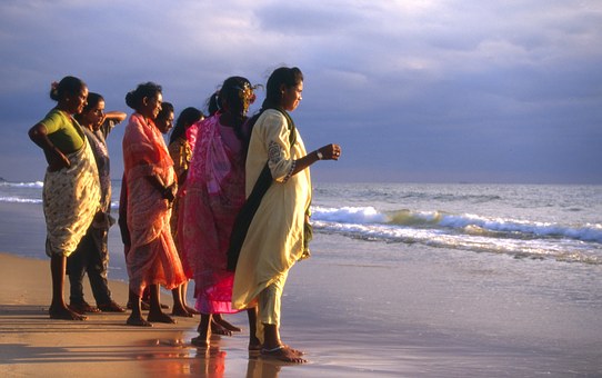 Different Things to Do on Your Trip to India
