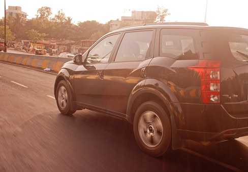 Golden Triangle Tour Offers Fitness Tips By Ananda Spa - Best Way of Exploring the Country