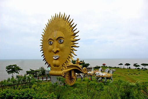Top 5 Luxury Holiday Spots in the Indian Ocean