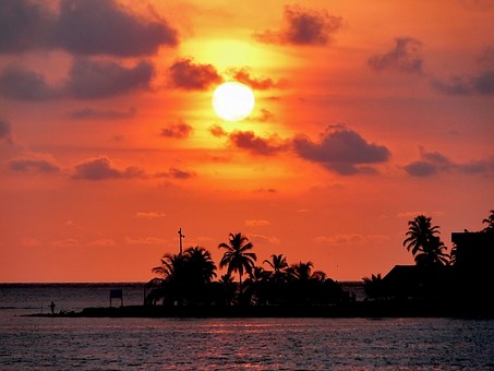 India Trip Advisors-india Trip Maker