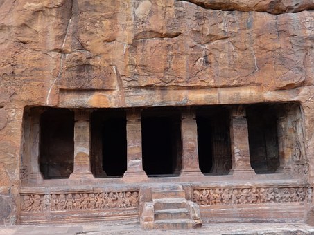 Tips To Travel From Jaipur To Mumbai