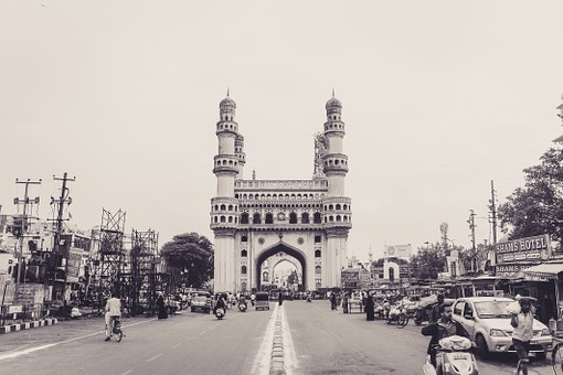 Shirdi To Bangalore How To Travel From The Land Of Sai To The Garden City Of India