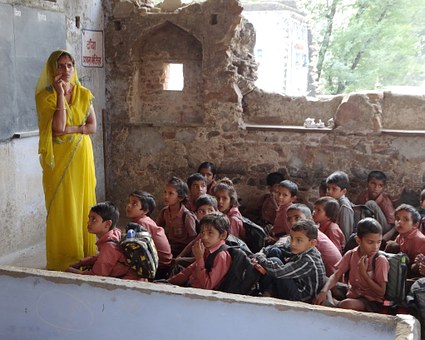 Highlights of Rajasthan Tours Travels