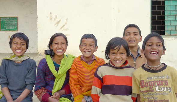 India Holiday Packages To Get Memorable Holidays Experience