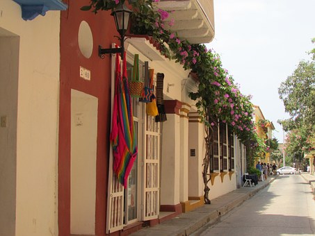 Spend This Summer At Goa, The Golden Holiday Destination Of India!