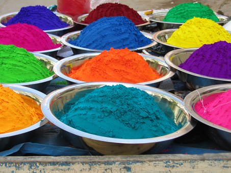 Exciting Adventures On Rajasthan Tours