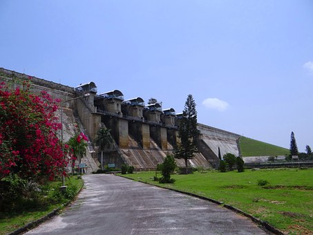 Tiruchirapalli Travel Destination
