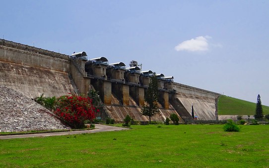 Golden triangle tour packages mesmerizes the tourists