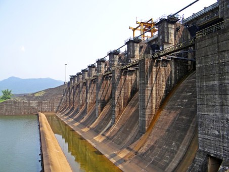 Rajasthan India Tour - Explore The Glowing Charm Of The Land