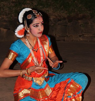 Rajasthan Wildlife Sanctuary: Prominent Attraction of Rajasthan Tour