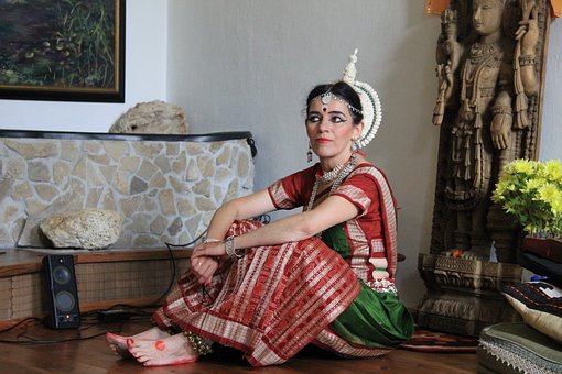 Visit Best Tourist Destinations in Royal Rajasthan