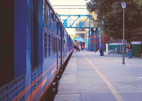 Hill Station Tours in India: In the Lap of Pristine Nature