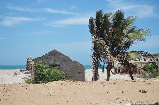 Golden Triangle Tour Along With Top Destinations of South India