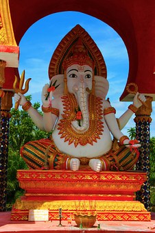 Rajasthan Culture Tour