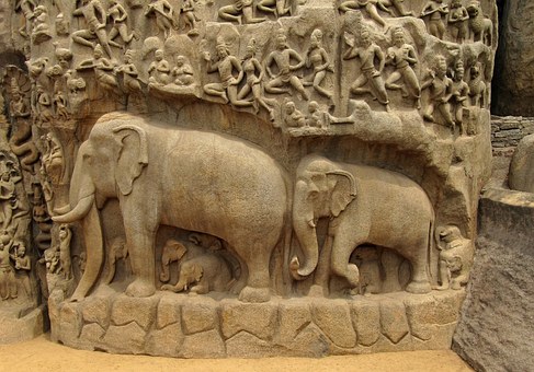 Tribal Tours In India: Peeking Into The Lives Of Unknown