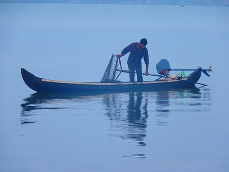Kerala Hotels- Offering The Right Lodging Solutions