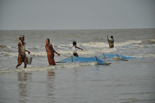 Golden Triangle and Mandawa Tour – Get the Best Experience in the trip to India