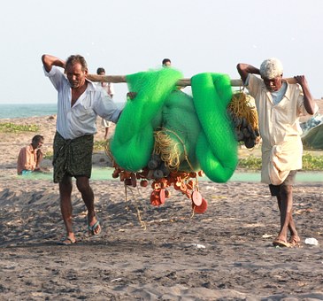 A Tour to Dream Land- Rajasthan