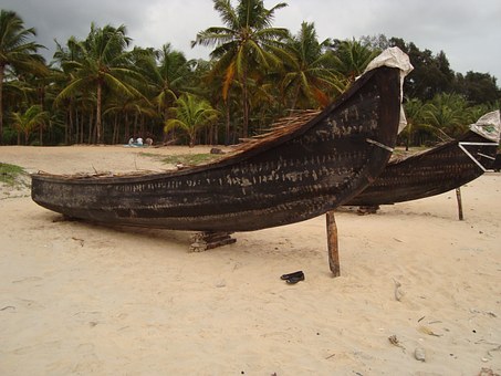 Luxury Tailor Made Holidays: Specialized Holiday Packages.