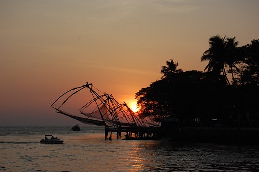 Sightseeing At Bali: Facts To Know