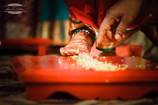 Ltc Singapore Tours Fabulous Destinations For Holidays In India