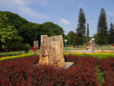 Kerala Tours And Attractions