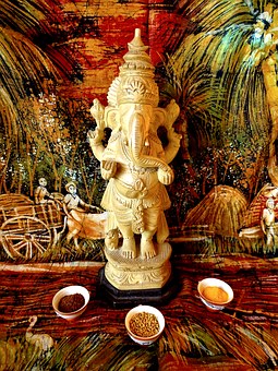 Accommodations in Faridabad by:David H. Urmann