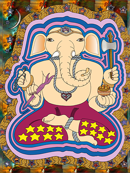Travel Agents In India For A Remarkable Tour
