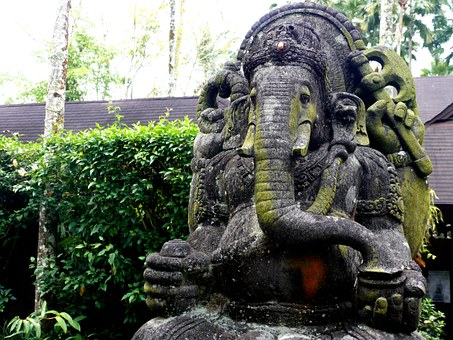 India Holidays with Golden Triangle Tours