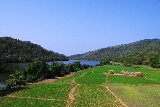 Rajasthan Tour offers Jewels of Rajasthan