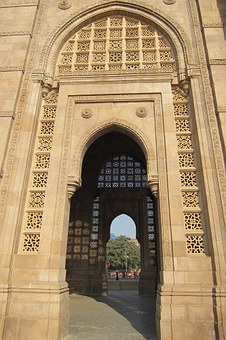 Rajasthan Agra and Varanasi Tour