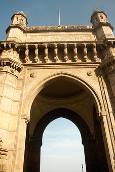 Entertaning Indian Holiday Packages