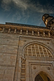 Travel To India: Explore Its Natural Splendor