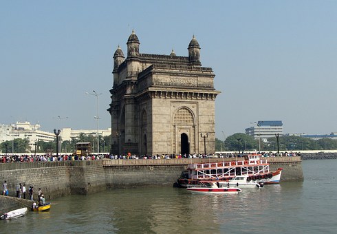 Golden Triangle Tours: Get the Magical Charm of India