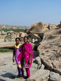 Date With Temptation Of Rajasthan Tours