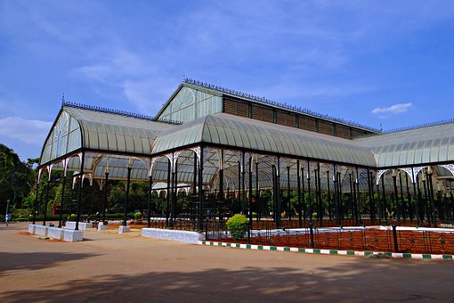 Golden Triangle Tours – Destinations and Attractions