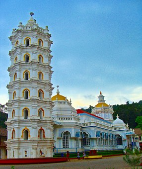 Himachal A Perfect Holidays Hill Top Destination