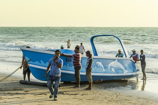 Tour Operators In India Offering Amazing Tour Packages