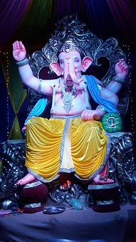 India Tour Packages– Curious Way to Explore Incredible India