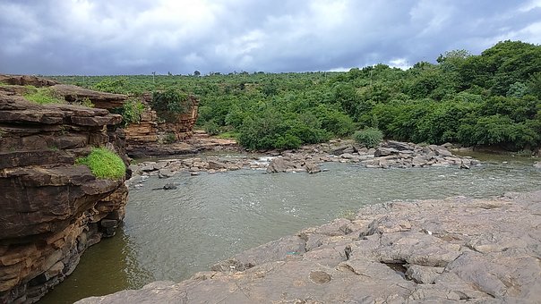 Enchanting Travel Packages To Puttaparthi