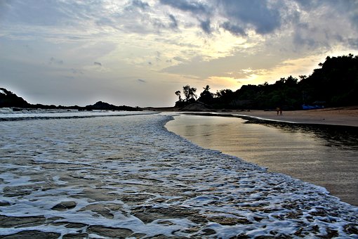 India - The Treasure Trunk of Special Interest Tours!